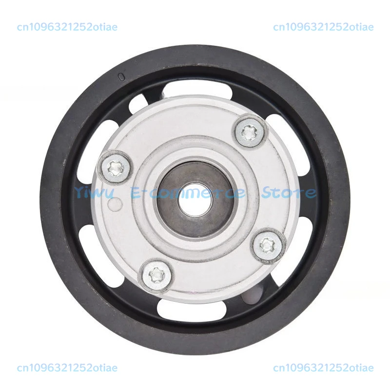 For Renault 1.6/38 Tooth Phase Regulator Driver Tooth 7701478505 7701474362 New
For Renault 1.6/38 Tooth Phase Regulator Driver Tooth 7701478505 7701474362 New