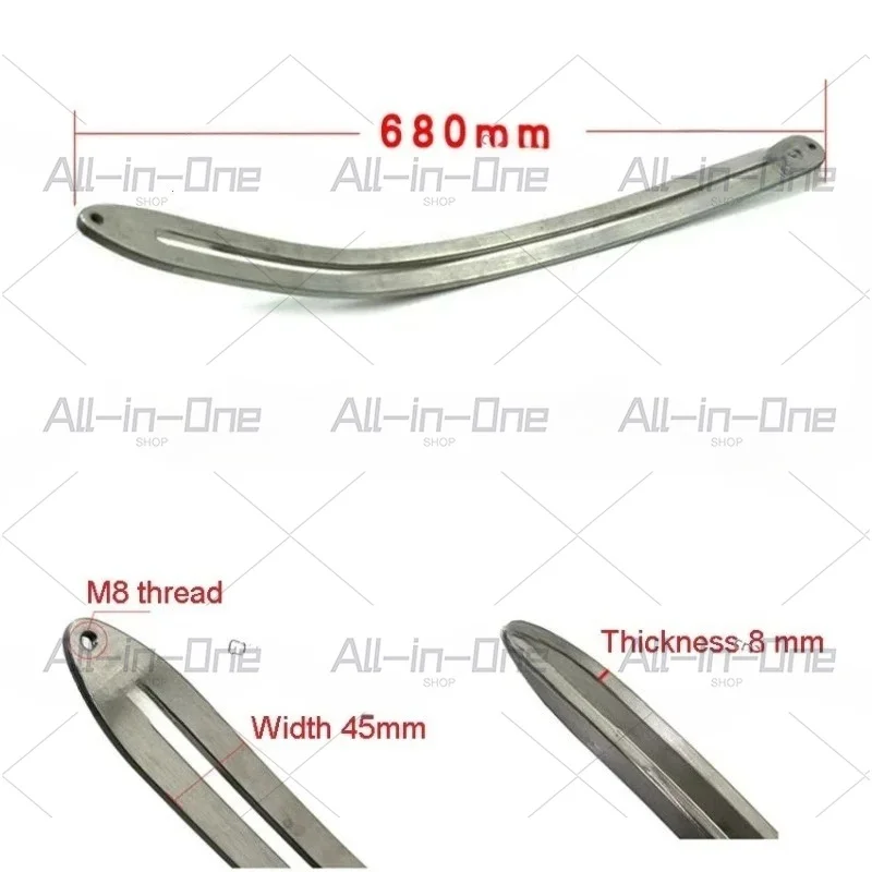 Suitable for car dent removal kit
Suitable for car dent removal kit