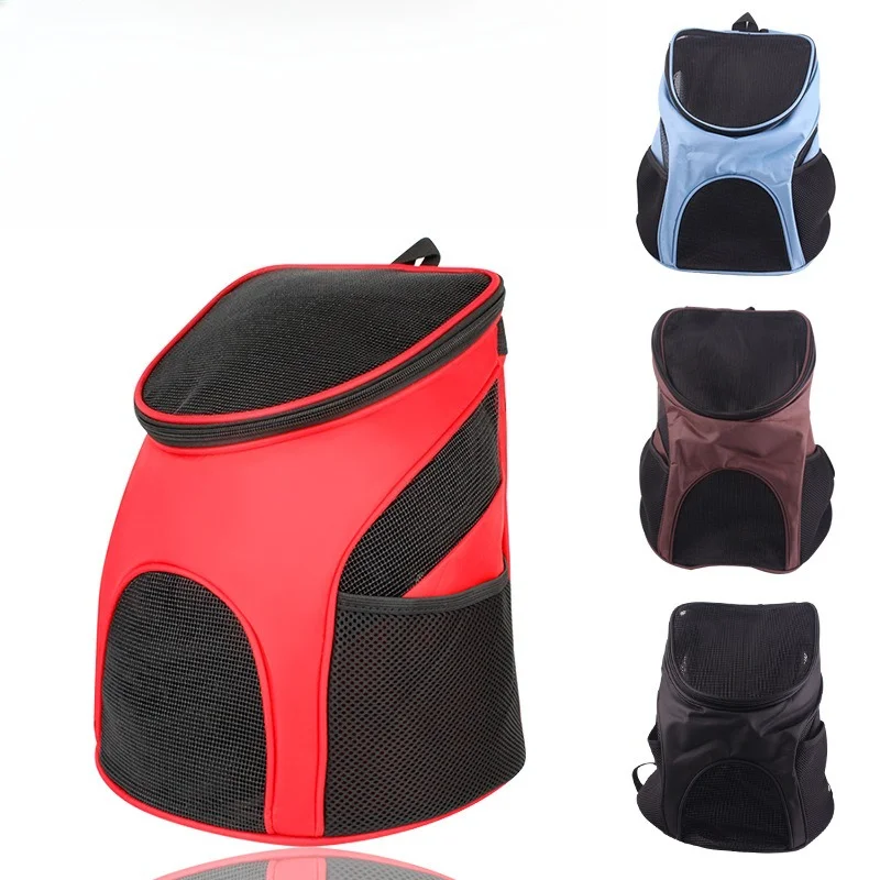 Pet bag Out Carrying Bag for cats and Dogs Shoulder Folding pet chest carrying bag for dogs
Pet bag Out Carrying Bag for cats and Dogs Shoulder Folding pet chest carrying bag for dogs