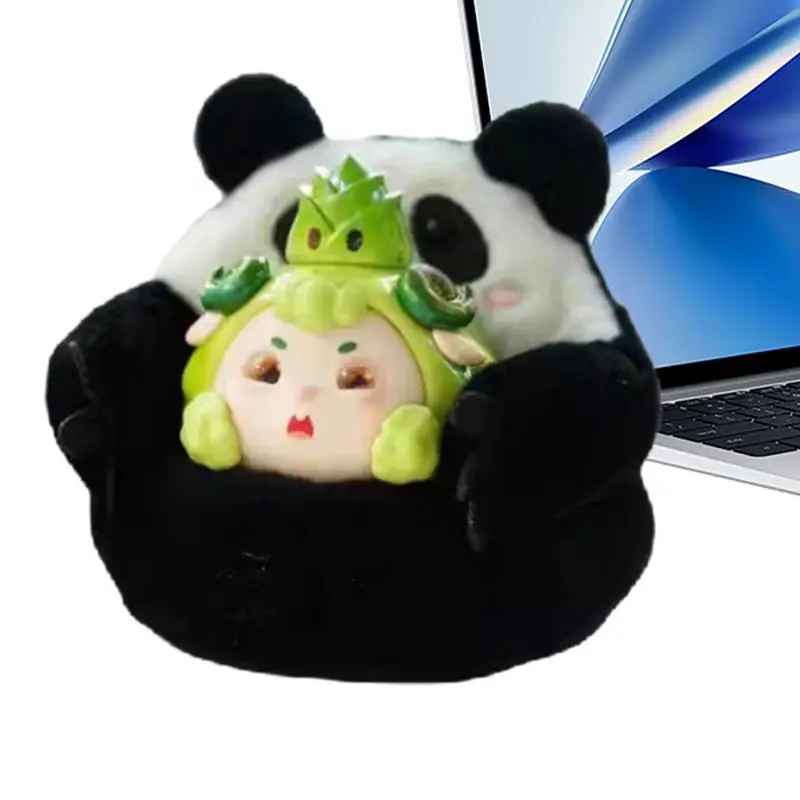 Cartoon Doll Cartoon Doll Decoration Collectible Model Fun Decoration Toy Model Action Figures For Kids Fans Collection
Cartoon Doll Cartoon Doll Decoration Collectible Model Fun Decoration Toy Model Action Figures For Kids Fans Collection