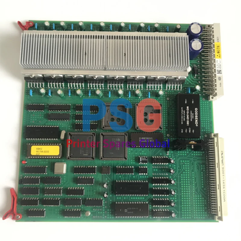 00.785.1067&00.785.0118&91.144.9031 плоский модуль SSK2 без микросхемы для робота HDM SM102/CD102/XL105
00.785.1067&00.785.0118&91.144.9031 плоский модуль SSK2 без микросхемы для робота HDM SM102/CD102/XL105