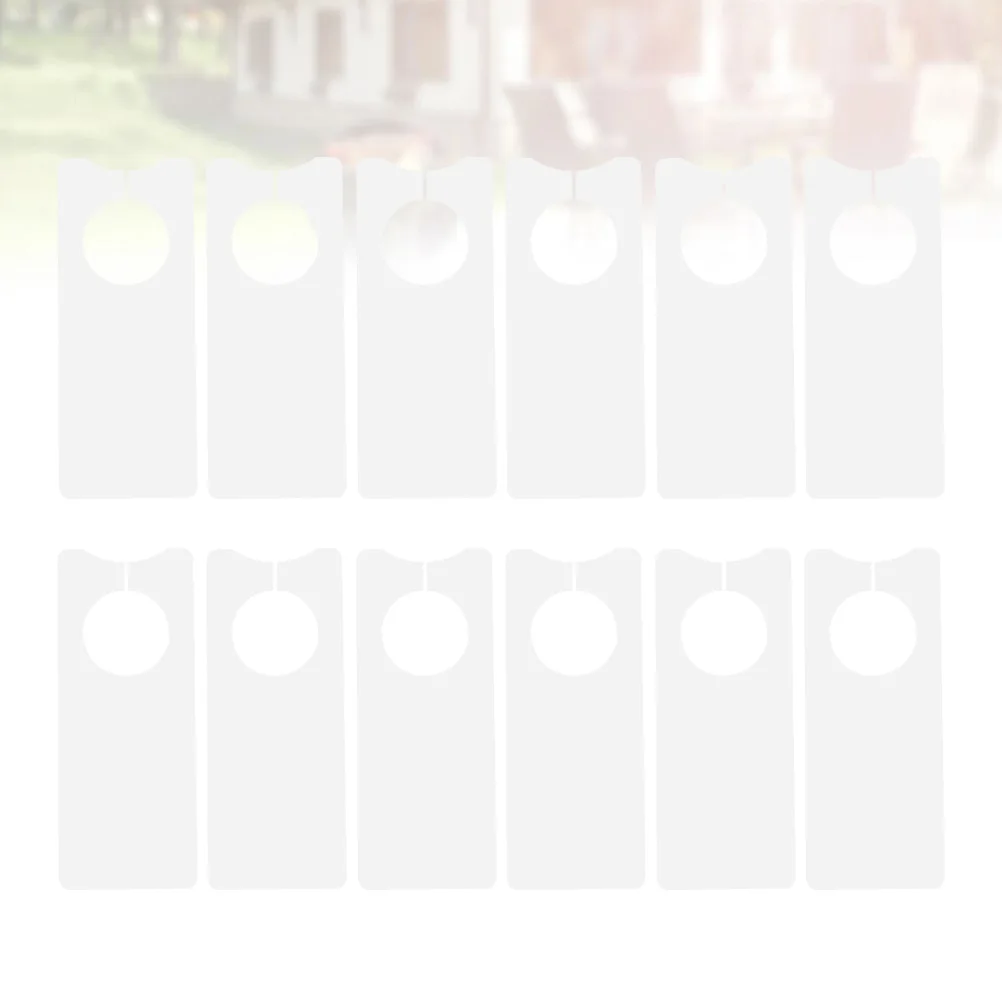 500Pcs Plant Labels Garden Tags Set Heavy Duty PVC Reusable Hanging Markers for Greenhouse Botanical Garden Plant System
500Pcs Plant Labels Garden Tags Set Heavy Duty PVC Reusable Hanging Markers for Greenhouse Botanical Garden Plant System