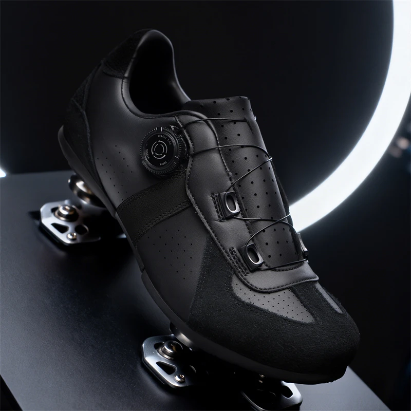 Мужская повседневная спортивная обувь, дышащие легкие кроссовки для бега на открытом воздухе, черные кроссовки для бега, спортивные кроссовки для бега, тенниса и ходьбы
Мужская повседневная спортивная обувь, дышащие легкие кроссовки для бега на открытом воздухе, черные кроссовки для бега, спортивные кроссовки для бега, тенниса и ходьбы