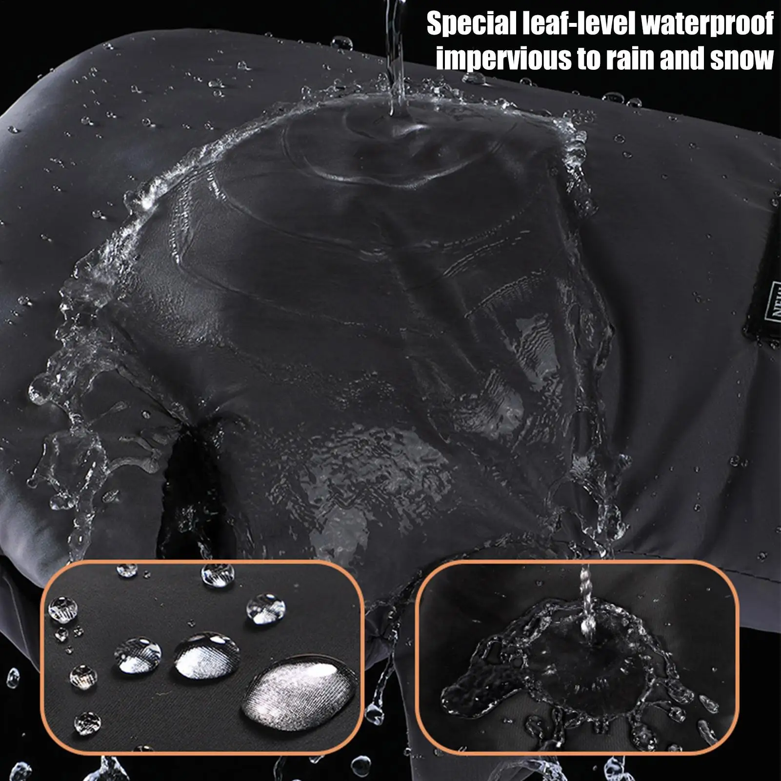 Gloves For Motorcycle Tearproof Waterproof Handlebar Protection Motorcycle Riding Gloves Men For Work Cold Weather Running Bike
Gloves For Motorcycle Tearproof Waterproof Handlebar Protection Motorcycle Riding Gloves Men For Work Cold Weather Running Bike