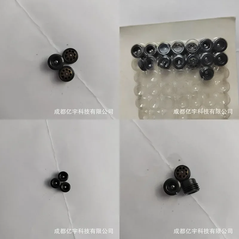 2026 Hot Item German HAWE check valve supply, HAWE RB 2 check valve spot
2026 Hot Item German HAWE check valve supply, HAWE RB 2 check valve spot