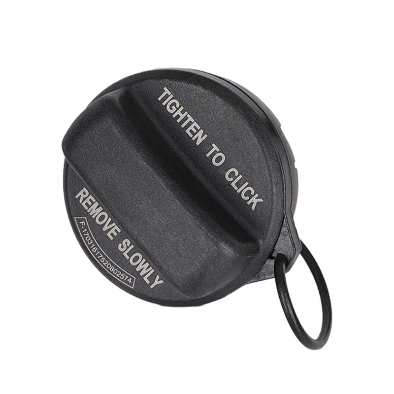 Car Fuels Gas Tanks Caps Cover 17670-T3W-A01, 17670-SNA-A02, 17670TR0A01, Plastic Car Part Fuels Petrols Tanks Caps F19A
Car Fuels Gas Tanks Caps Cover 17670-T3W-A01, 17670-SNA-A02, 17670TR0A01, Plastic Car Part Fuels Petrols Tanks Caps F19A