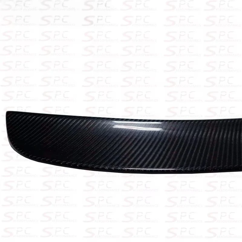 Model S Carbon Fiber Rear Trunk Wing for Model 3 Carbon Fiber Rear Boot Spoiler for Model 3 Ducktail Spoiler for
Model S Carbon Fiber Rear Trunk Wing for Model 3 Carbon Fiber Rear Boot Spoiler for Model 3 Ducktail Spoiler for
