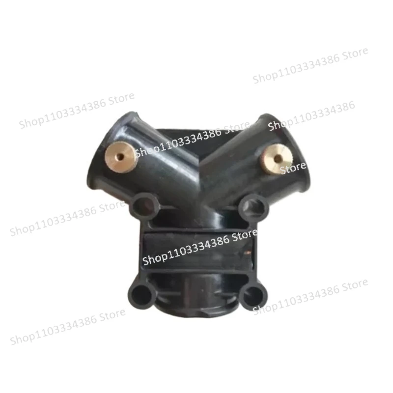 Портативная положительная база для JPC-7 M10 длиной 5,58 м
Портативная положительная база для JPC-7 M10 длиной 5,58 м