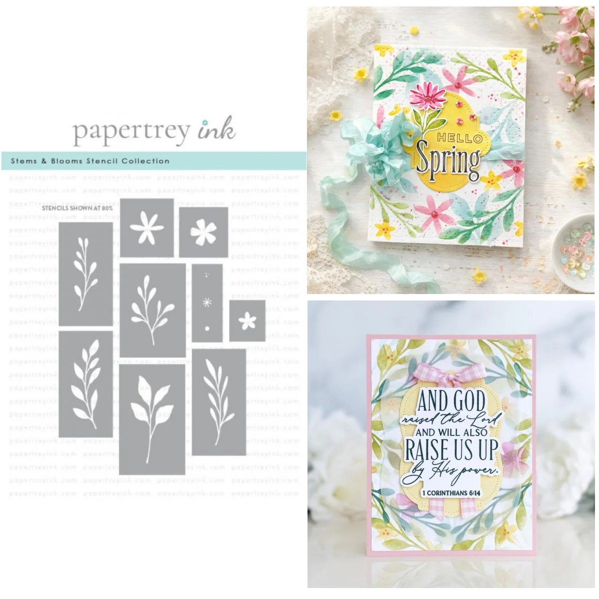 2026 April Metal Cutting Dies Clear Stamps Stencil Hot Foil for DIY Scrapbook Diary Decoration Embossing Cut Template Make
2026 April Metal Cutting Dies Clear Stamps Stencil Hot Foil for DIY Scrapbook Diary Decoration Embossing Cut Template Make