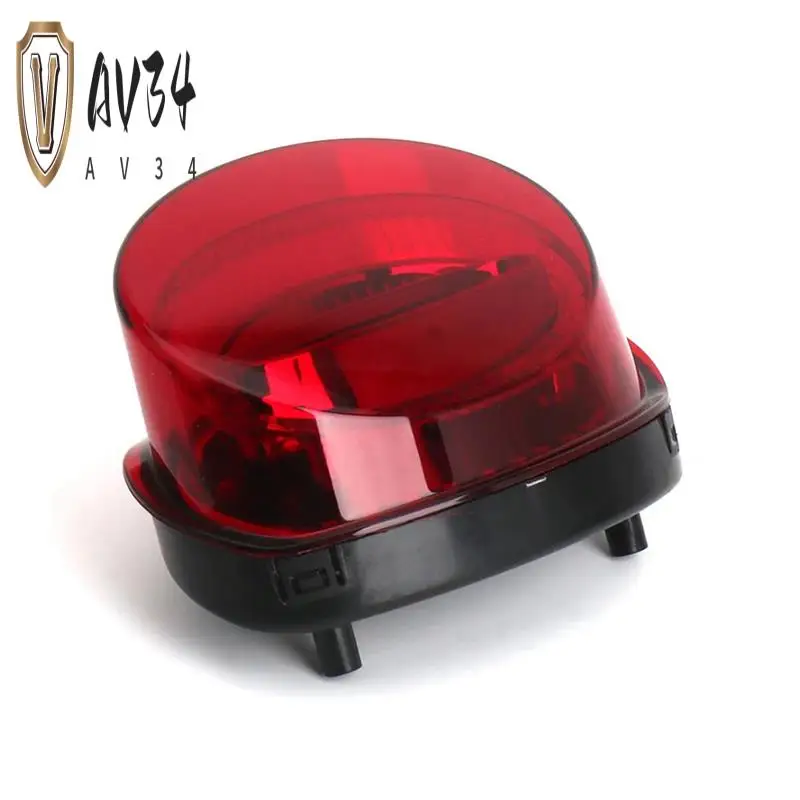 AV34-Motorcycle Taillight LED Rear Warning Brake Light Waterproof Tail Light For KAWASAKI Z900RS Z900 RS 2018-
AV34-Motorcycle Taillight LED Rear Warning Brake Light Waterproof Tail Light For KAWASAKI Z900RS Z900 RS 2018-