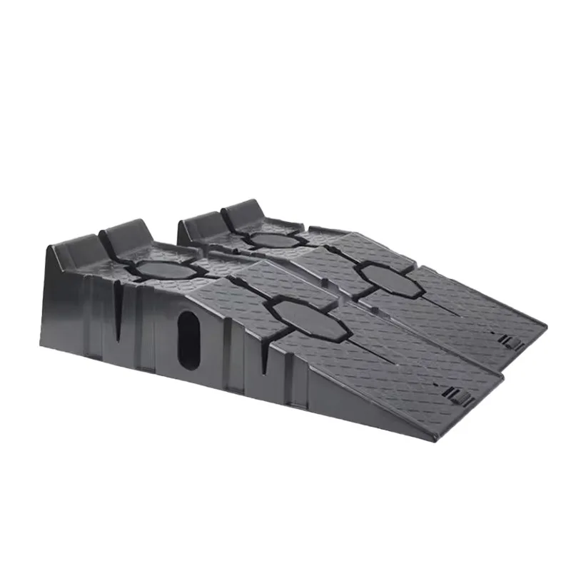 Car maintenance ramp car change oil ramp ramp bracket chassis raising spacer auto repair tool
Car maintenance ramp car change oil ramp ramp bracket chassis raising spacer auto repair tool
