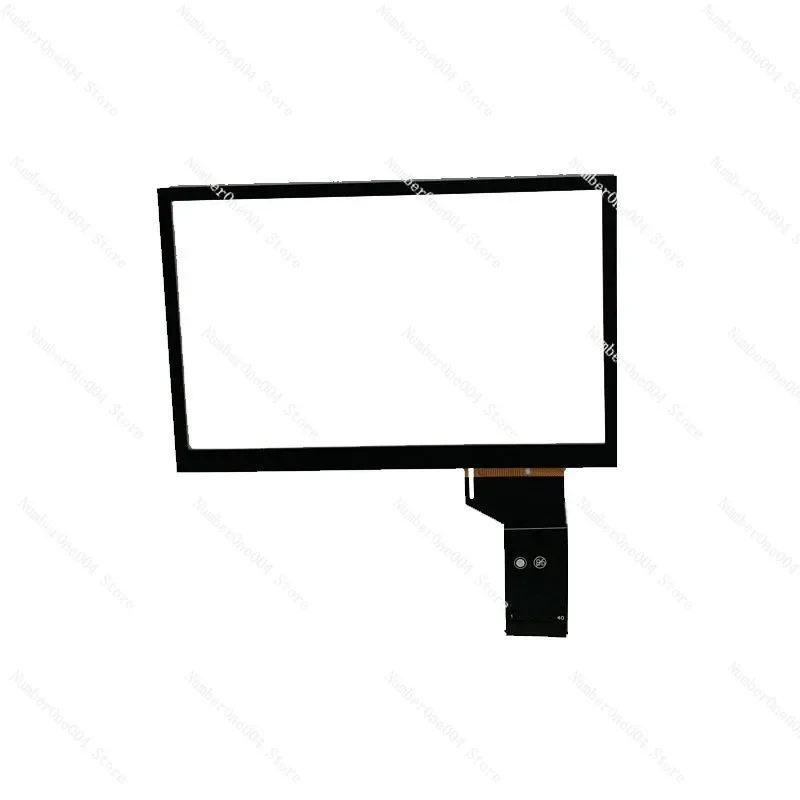 Suitable for MIB200 5C0035684 5C0035680 MIB STD2 Central Navigation Touch Screen, External Screen
Suitable for MIB200 5C0035684 5C0035680 MIB STD2 Central Navigation Touch Screen, External Screen