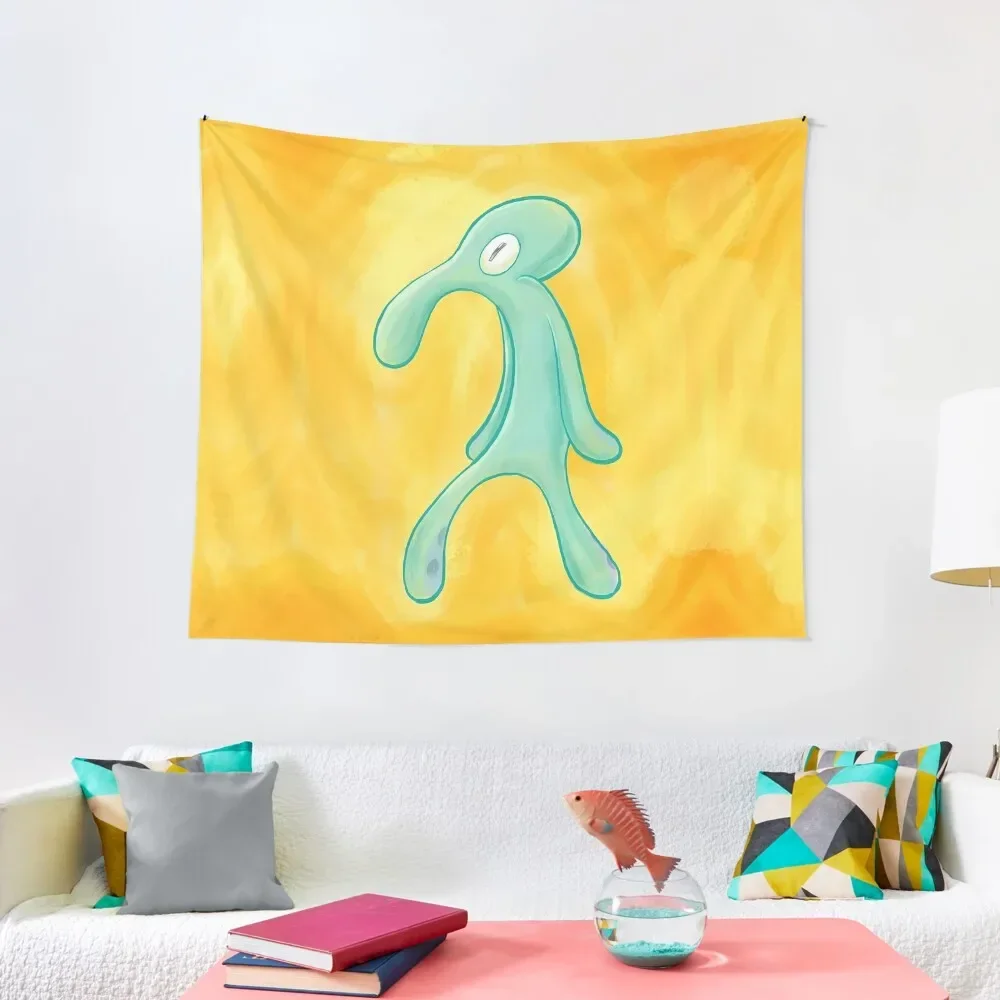 Bold and Brash Tapestry Decoration Home Hanging Wall Custom Wallpapers Home Decor Tapestry
Bold and Brash Tapestry Decoration Home Hanging Wall Custom Wallpapers Home Decor Tapestry