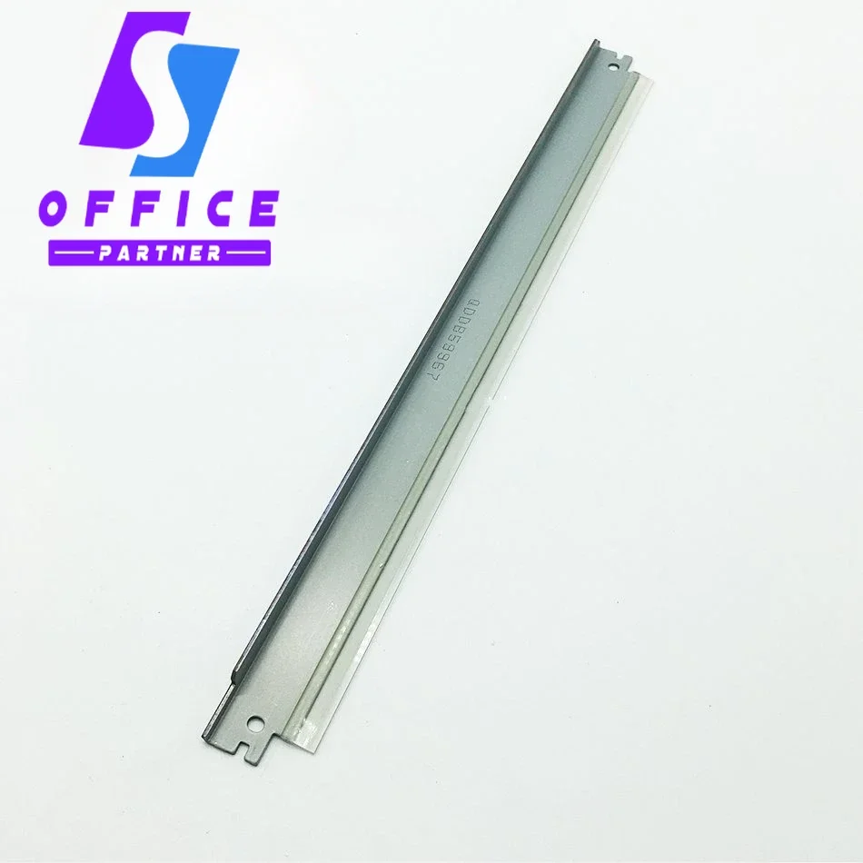 6 шт. Новая лезвие для очистки барабана для Canon IR2200 IR2800 IR3300 IR2230 IR2830 IR2270 IR2870 IR3570 IR4570
6 шт. Новая лезвие для очистки барабана для Canon IR2200 IR2800 IR3300 IR2230 IR2830 IR2270 IR2870 IR3570 IR4570