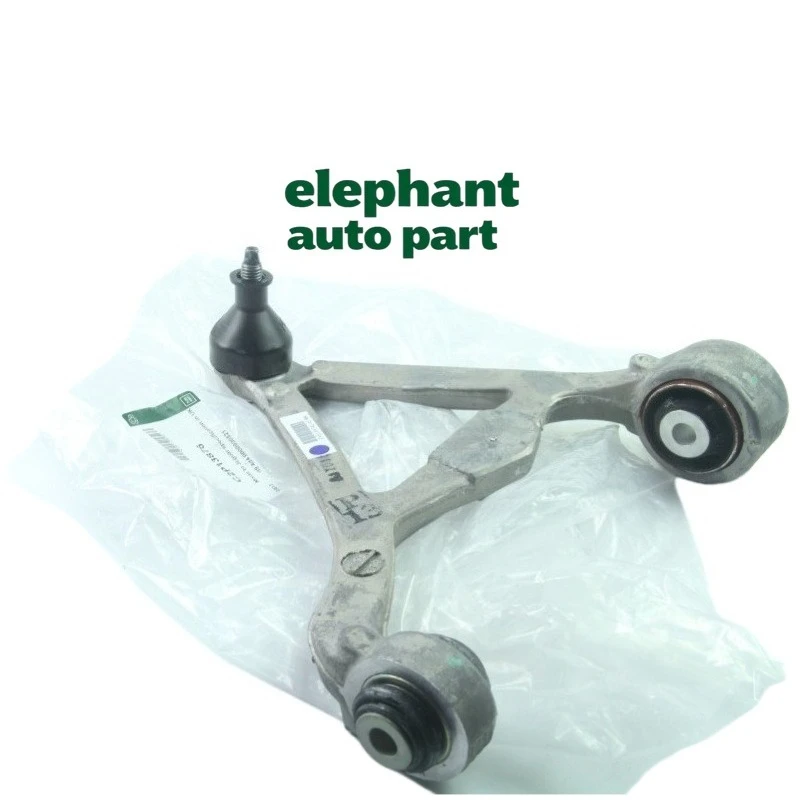 GENUINE C2P13877 C2P13876 C2Z31678 C2Z31679 LEFT / RIGHT Rear Upper Control Arm For JAGUAR S-TYPE 2 X200 XF XJ XK
GENUINE C2P13877 C2P13876 C2Z31678 C2Z31679 LEFT / RIGHT Rear Upper Control Arm For JAGUAR S-TYPE 2 X200 XF XJ XK