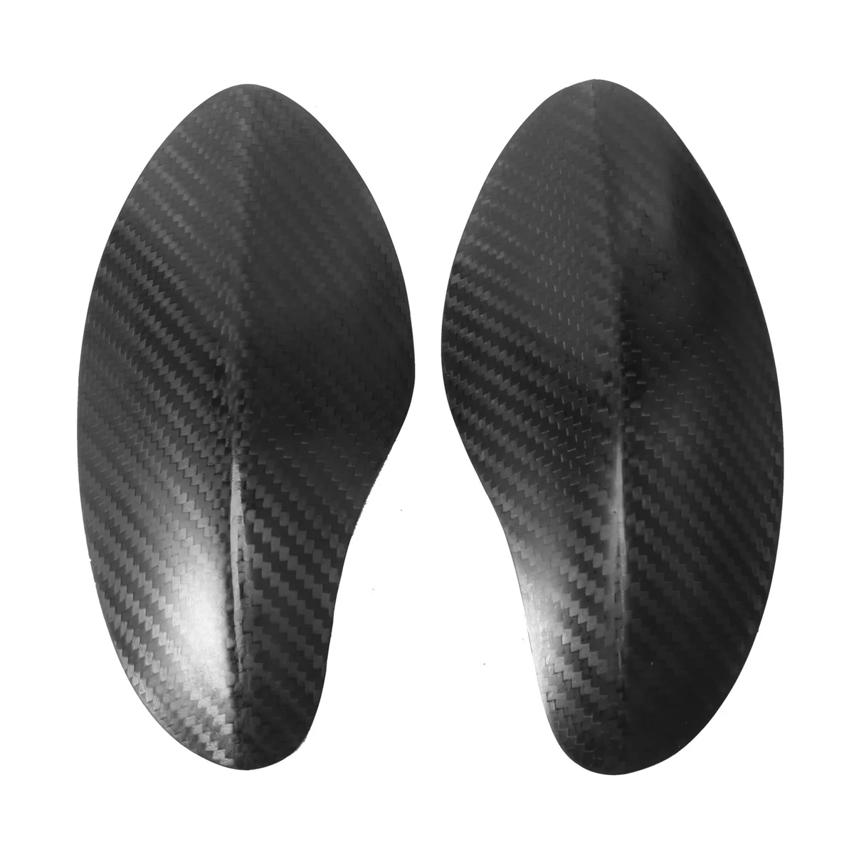 For Yamaha Xmax 125 250 300 400 Motorcycle Scooter Accessories Real Carbon Fiber Protective Guard Cover
For Yamaha Xmax 125 250 300 400 Motorcycle Scooter Accessories Real Carbon Fiber Protective Guard Cover