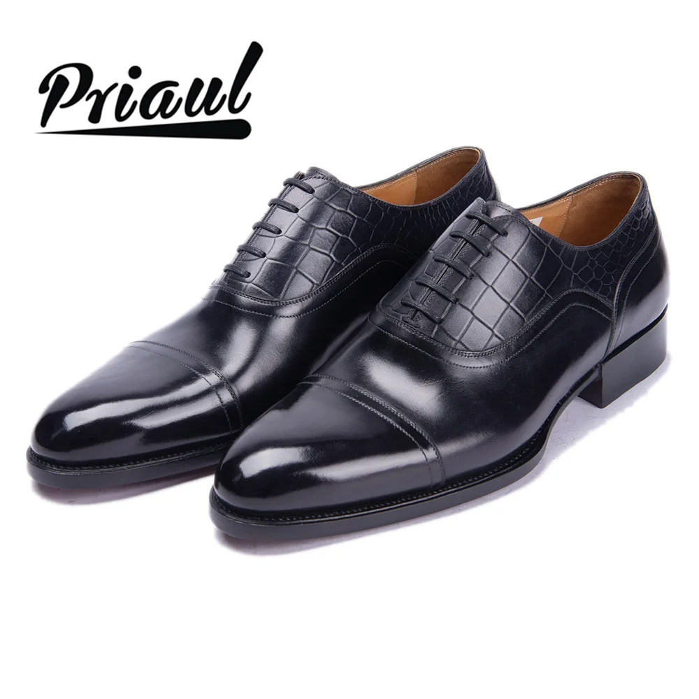 Spring Summer Autumn Winter Men's Leather Shoes Oxford Shoes Suede Leather Fashion Handmade Banquet Shoes Wedding Leather Shoes
Spring Summer Autumn Winter Men's Leather Shoes Oxford Shoes Suede Leather Fashion Handmade Banquet Shoes Wedding Leather Shoes