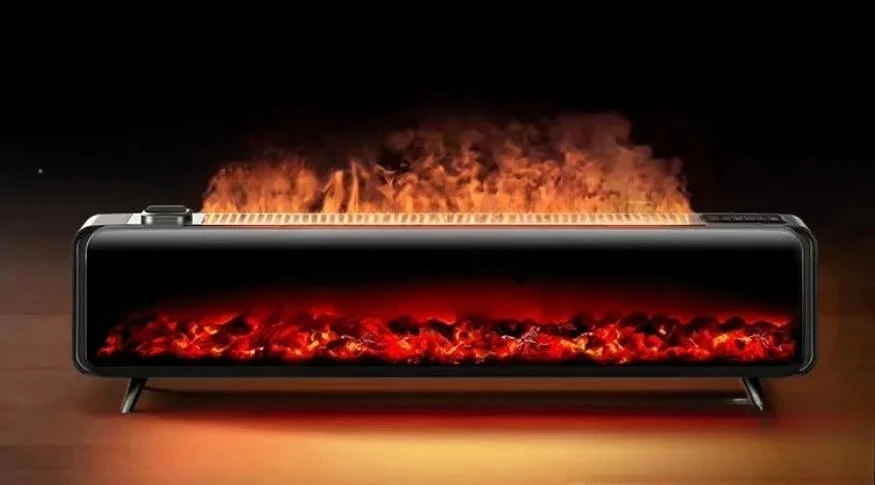 Graphene heater heater energy saving large area
Graphene heater heater energy saving large area