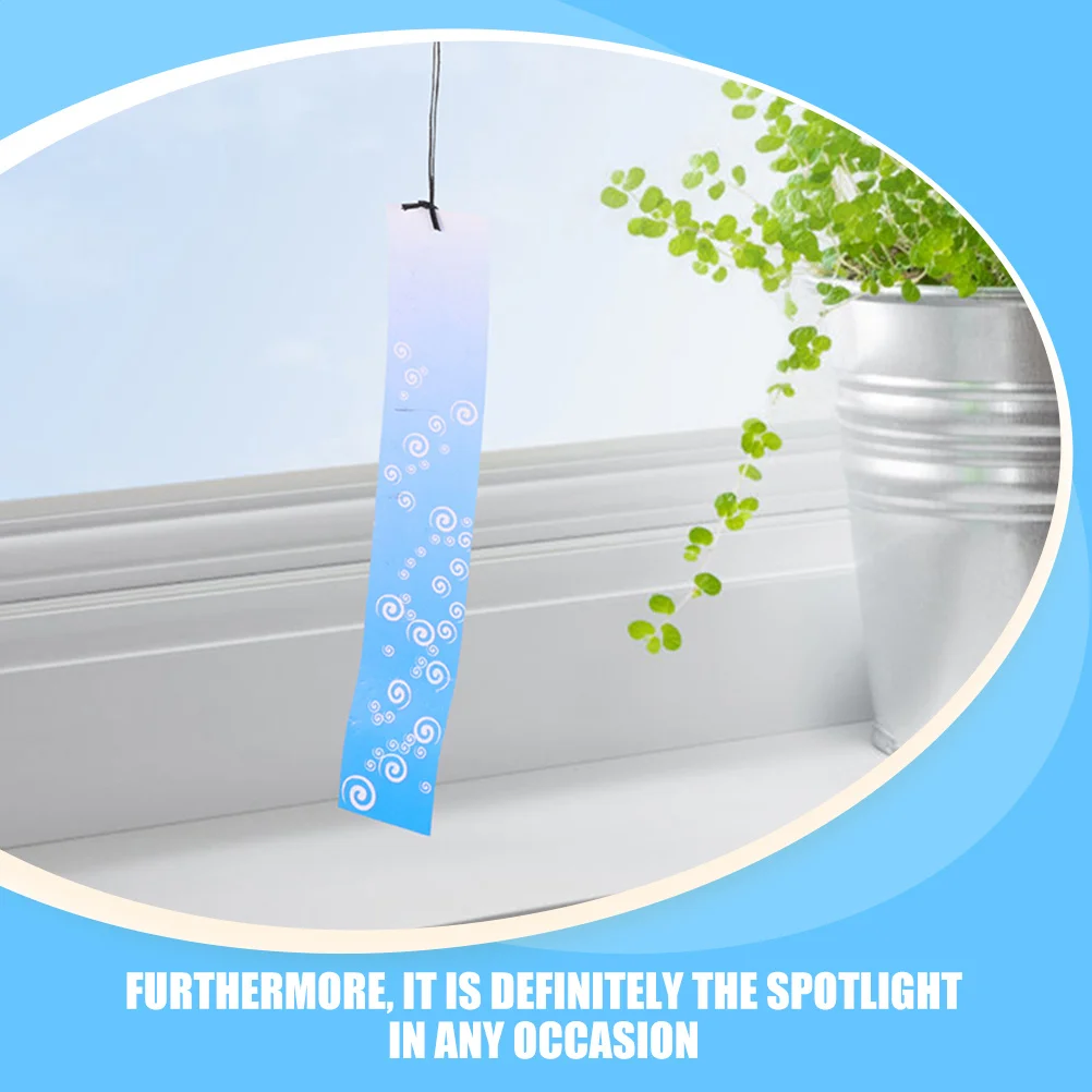 4Pcs Japanese Style Iron Wind Bells Sturdy Hanging Home Garden Window Decoration Retro Wind Chime Pendant Balcony Pendants
4Pcs Japanese Style Iron Wind Bells Sturdy Hanging Home Garden Window Decoration Retro Wind Chime Pendant Balcony Pendants