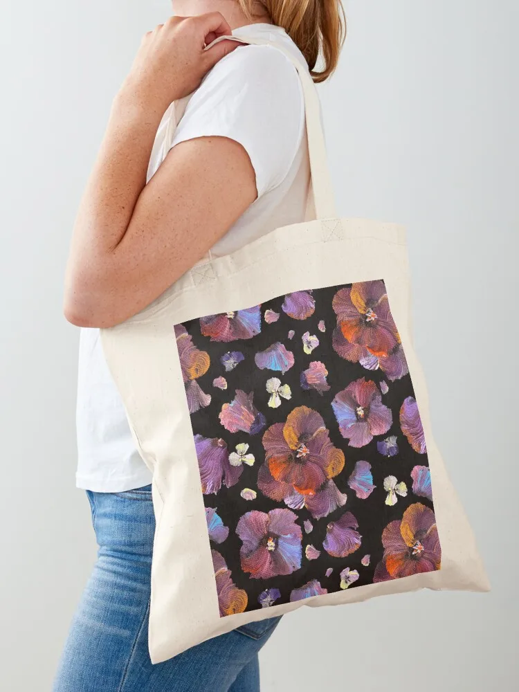 Academia 2 Nero collection Tote Bag Reusable bags shopper bag women canvas tote bag men's Large bags for women
Academia 2 Nero collection Tote Bag Reusable bags shopper bag women canvas tote bag men's Large bags for women
