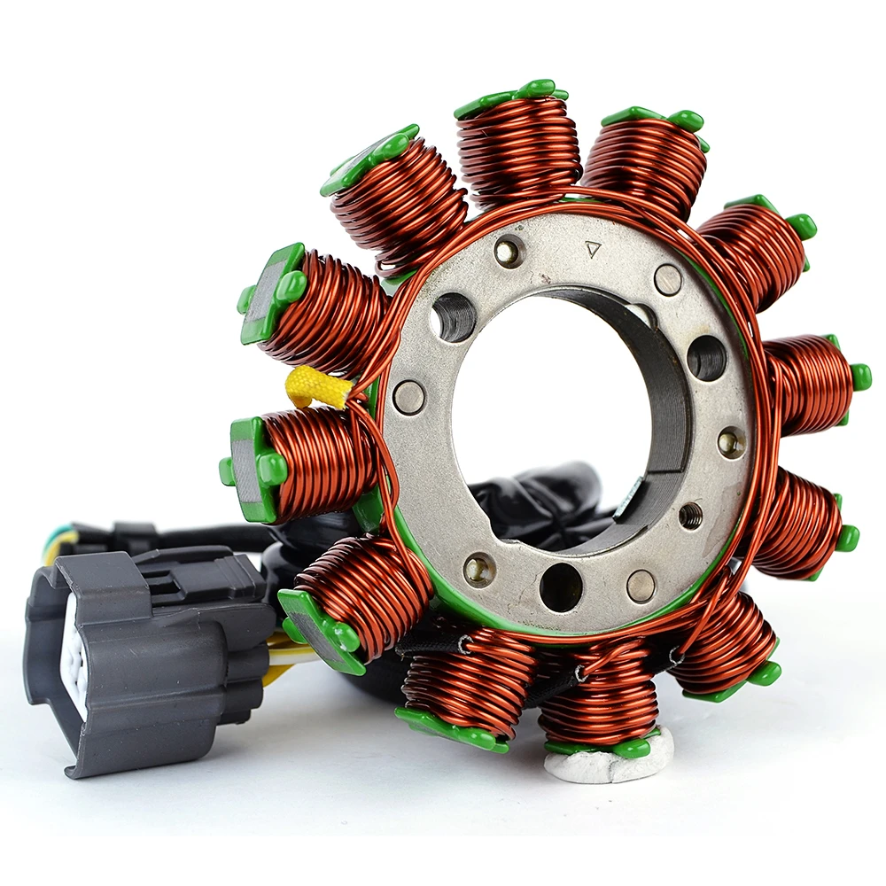 21003-0168 для Kawasaki KX450F KX 450 2016 2017 2018, катушка статора мотоцикла
21003-0168 для Kawasaki KX450F KX 450 2016 2017 2018, катушка статора мотоцикла