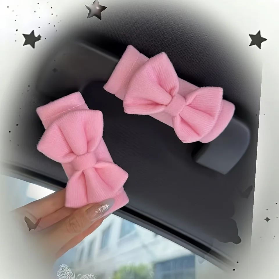 1 шт., защитный чехол для ручки крыши автомобиля, чехол для дверной ручки автомобиля, украшение интерьера автомобиля, подлокотник, салон автомобиля, перчатки 
1 шт., защитный чехол для ручки крыши автомобиля, чехол для дверной ручки автомобиля, украшение интерьера автомобиля, подлокотник, салон автомобиля, перчатки