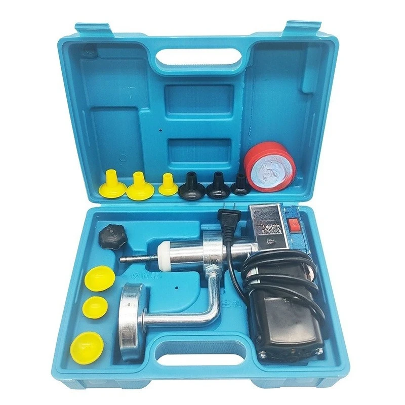 Tool Grinder Electric Grinding Valve Tool Adjustable Speed Maintenance Tool
Tool Grinder Electric Grinding Valve Tool Adjustable Speed Maintenance Tool
