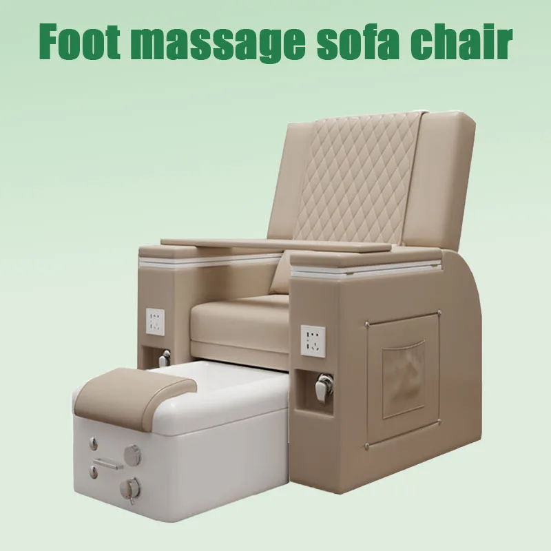 Acrylic automatic massage foot bath, hotel bath push-pull square foot wash bucket
Acrylic automatic massage foot bath, hotel bath push-pull square foot wash bucket