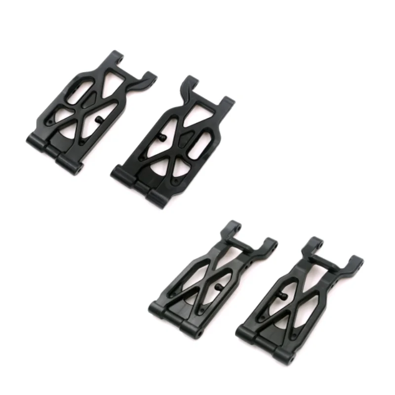 WLtoys 104001 RC автомобильные запасные части 104001-1858 104001-1859 передний задний поворотный рычаг A arm
WLtoys 104001 RC автомобильные запасные части 104001-1858 104001-1859 передний задний поворотный рычаг A arm