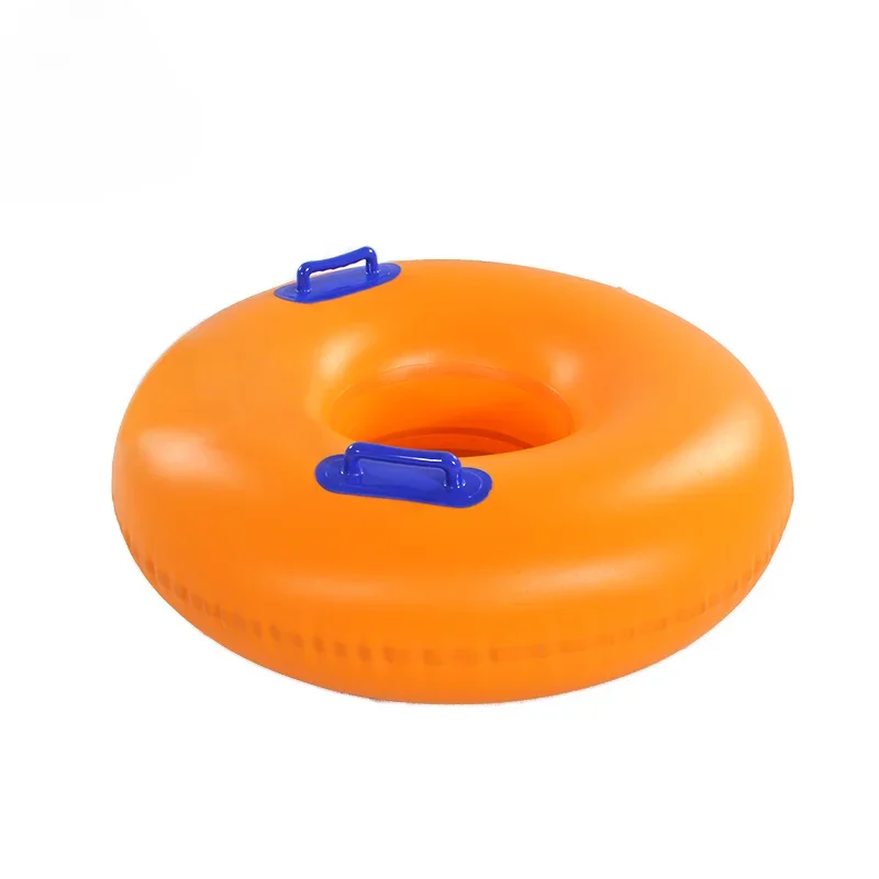 z Custom Heavy Duty PVC Inflatable Water Park Tube Adventure Lazy River Tube With Handles Pool Floating Swim Inflatable Tube
z Custom Heavy Duty PVC Inflatable Water Park Tube Adventure Lazy River Tube With Handles Pool Floating Swim Inflatable Tube