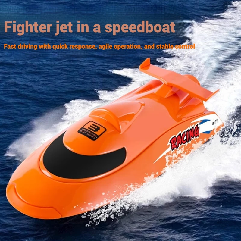 Летняя машинка для стрижки Turbojet с дистанционным управлением, устойчивая к ударам, высокоскоростная лодка с дистанционным управлением, сброс рулона, водные игрушки дальнего действия
Летняя машинка для стрижки Turbojet с дистанционным управлением, устойчивая к ударам, высокоскоростная лодка с дистанционным управлением, сброс рулона, водные игрушки дальнего действия