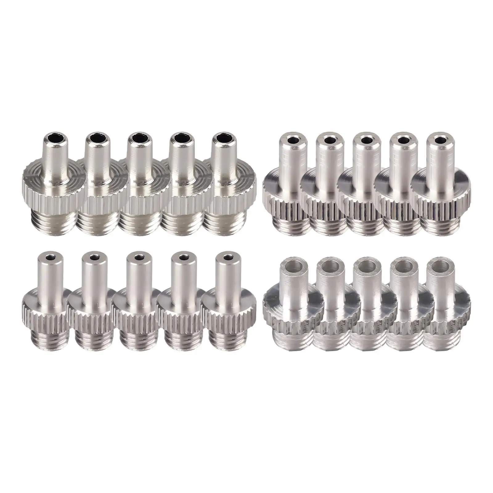 5-кратный экструдер для благовоний, головка, принадлежности для курильницы, домашний ароматизатор, набор для «сделай сам», палочка для благовоний, катушка для изготовления благовоний 
5-кратный экструдер для благовоний, головка, принадлежности для курильницы, домашний ароматизатор, набор для «сделай сам», палочка для благовоний, катушка для изготовления благовоний