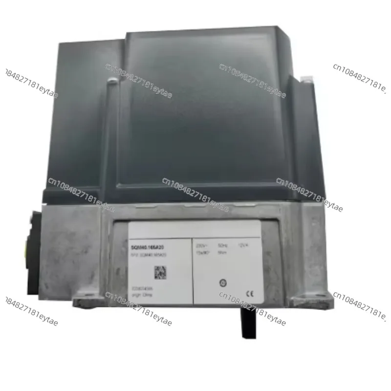 New Original Module SQM33.511A9 SQM33.510A9 SQM33.711A9 SQM33.411A9 SQM33.410A9
New Original Module SQM33.511A9 SQM33.510A9 SQM33.711A9 SQM33.411A9 SQM33.410A9