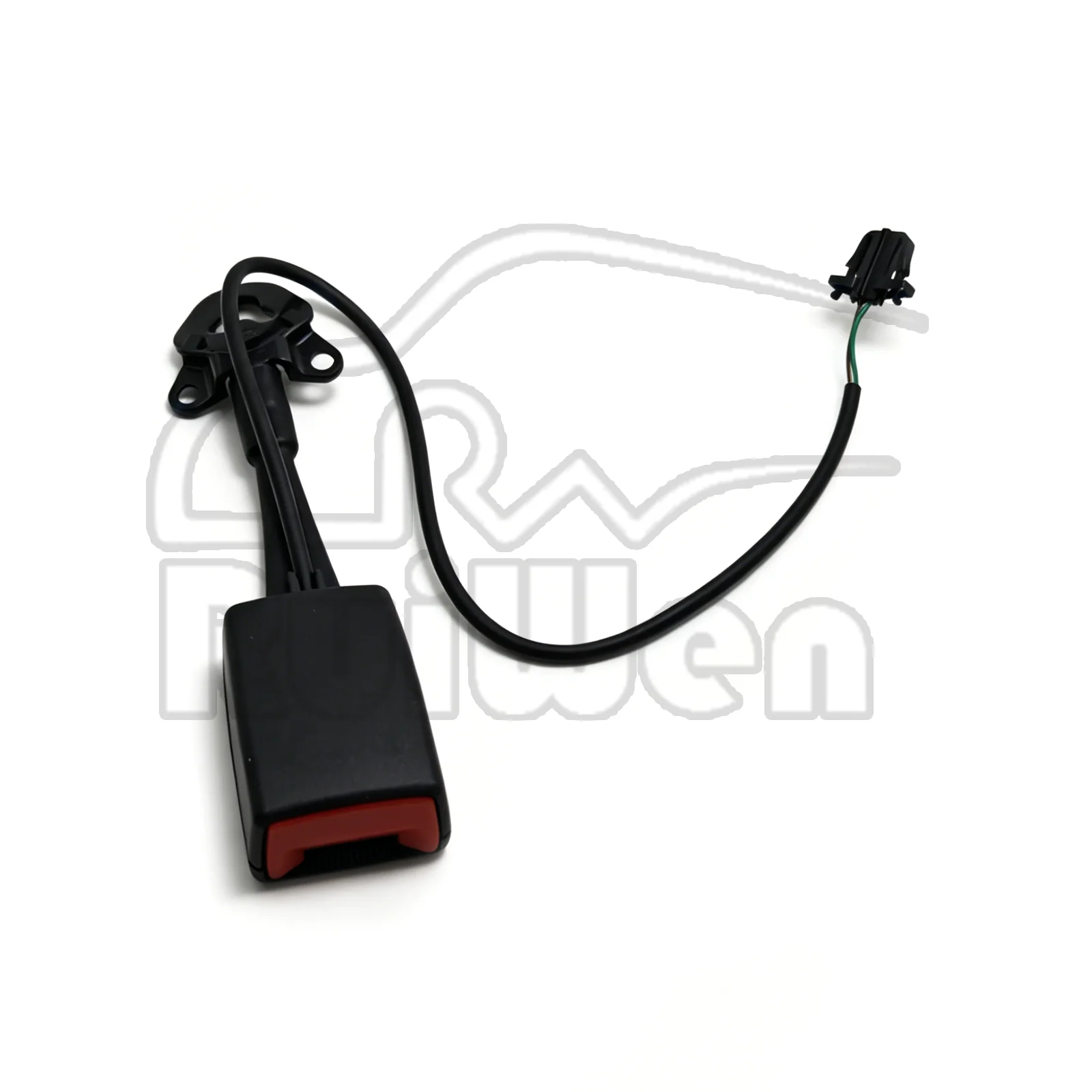 Front Seat Belt Lock Buckle For Audi A4 S4 B6 B7 2008 2009 2010 2011 8E085775501C 8E0857755 8E0857755C 8E0857755D 8E0857755E
Front Seat Belt Lock Buckle For Audi A4 S4 B6 B7 2008 2009 2010 2011 8E085775501C 8E0857755 8E0857755C 8E0857755D 8E0857755E