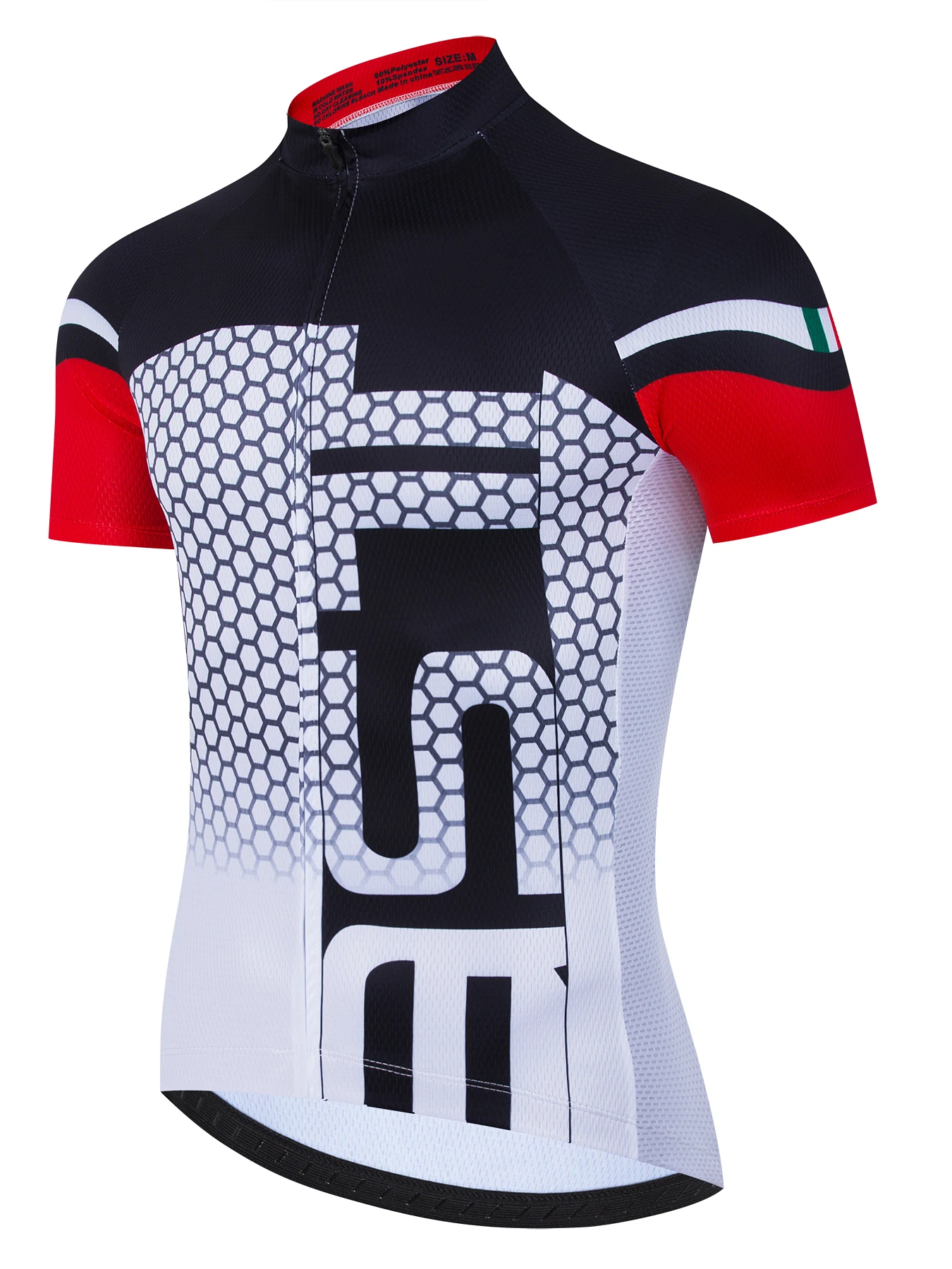 Summer Bicycle Jerseys Cycling Jerseys Short Sleeve Bike Shirts MTB Cycling Clothing Ropa Maillot Ciclismo Bicycle Wear Shirts
Summer Bicycle Jerseys Cycling Jerseys Short Sleeve Bike Shirts MTB Cycling Clothing Ropa Maillot Ciclismo Bicycle Wear Shirts