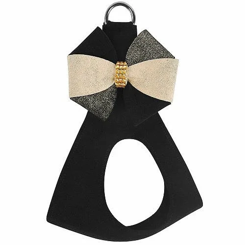 Glitzerati Pinwheel Dog Step In Harness
Glitzerati Pinwheel Dog Step In Harness