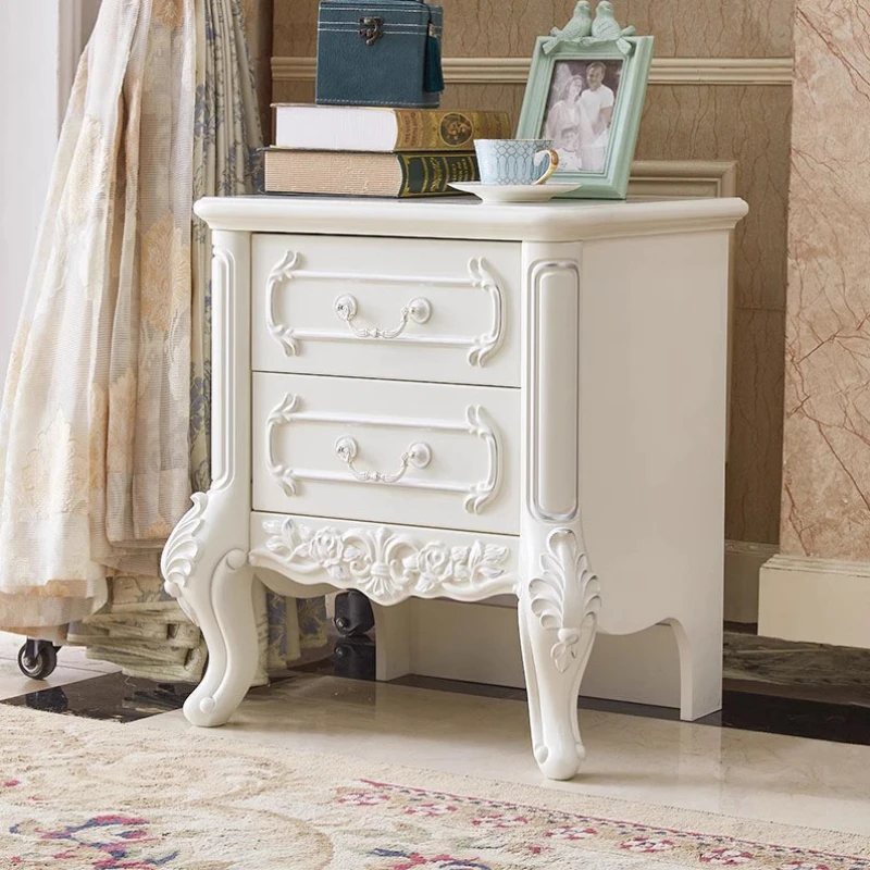 Kids Modern Nightstand Table Minimalist Item Storage Living Room Bedsides Table Luxury Space Mesinhas De Cabeceira Furniture
Kids Modern Nightstand Table Minimalist Item Storage Living Room Bedsides Table Luxury Space Mesinhas De Cabeceira Furniture