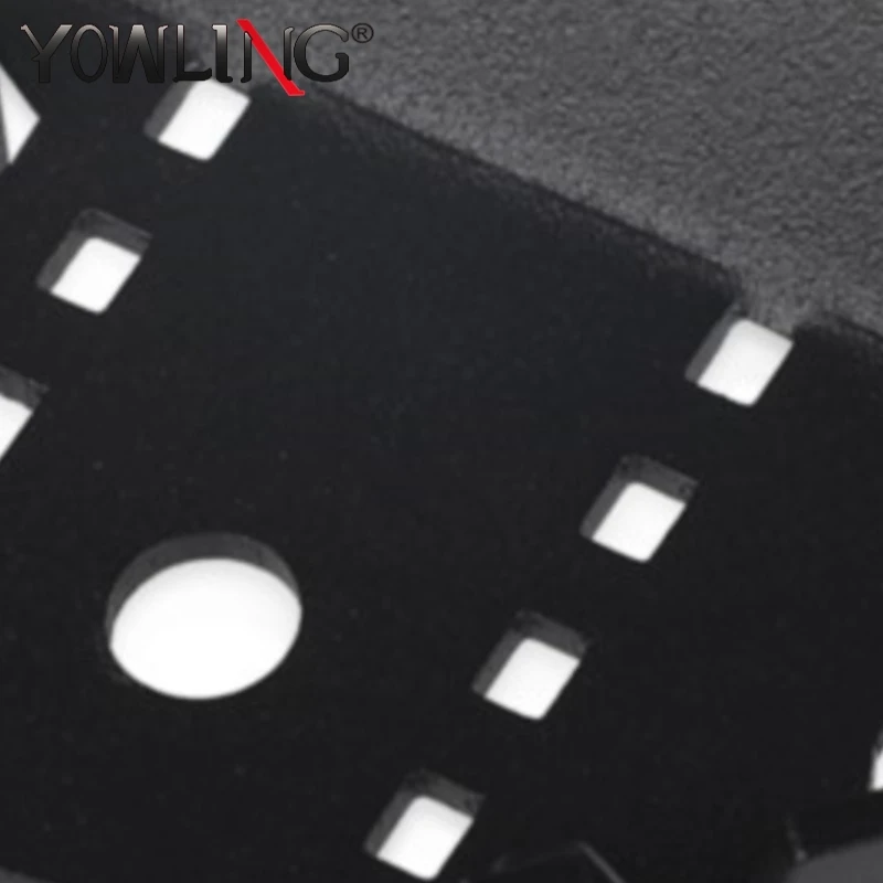 2025-2026 TENERE700 Rear Foot Brake Lever Peg Pad Extension Enlarge Extender For Tenere 700 / T7 / Tenere 700 Rally 2019-2024
2025-2026 TENERE700 Rear Foot Brake Lever Peg Pad Extension Enlarge Extender For Tenere 700 / T7 / Tenere 700 Rally 2019-2024