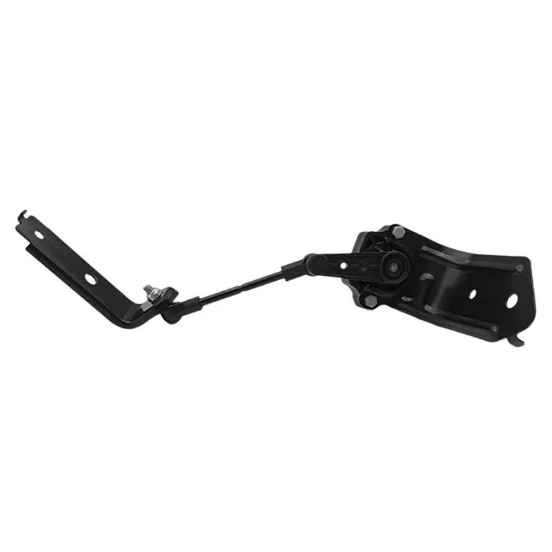 ABTD-Car Front Body Height Sensors Bracket DG9C-3C438-BXA For Ford Mondeo 2013-2019 Headlights Level Sensors DG9C3C438AXG
ABTD-Car Front Body Height Sensors Bracket DG9C-3C438-BXA For Ford Mondeo 2013-2019 Headlights Level Sensors DG9C3C438AXG