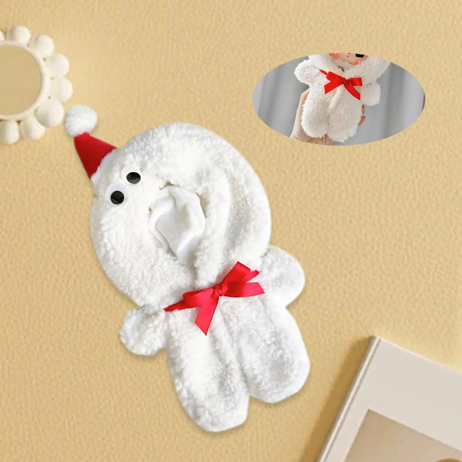 20cm Doll Clothes Cute Doll Clothes Suit Kids Gift,Plush Doll Accessories,Doll Jumpsuit,Doll Outifits for 20cm Dolls
20cm Doll Clothes Cute Doll Clothes Suit Kids Gift,Plush Doll Accessories,Doll Jumpsuit,Doll Outifits for 20cm Dolls