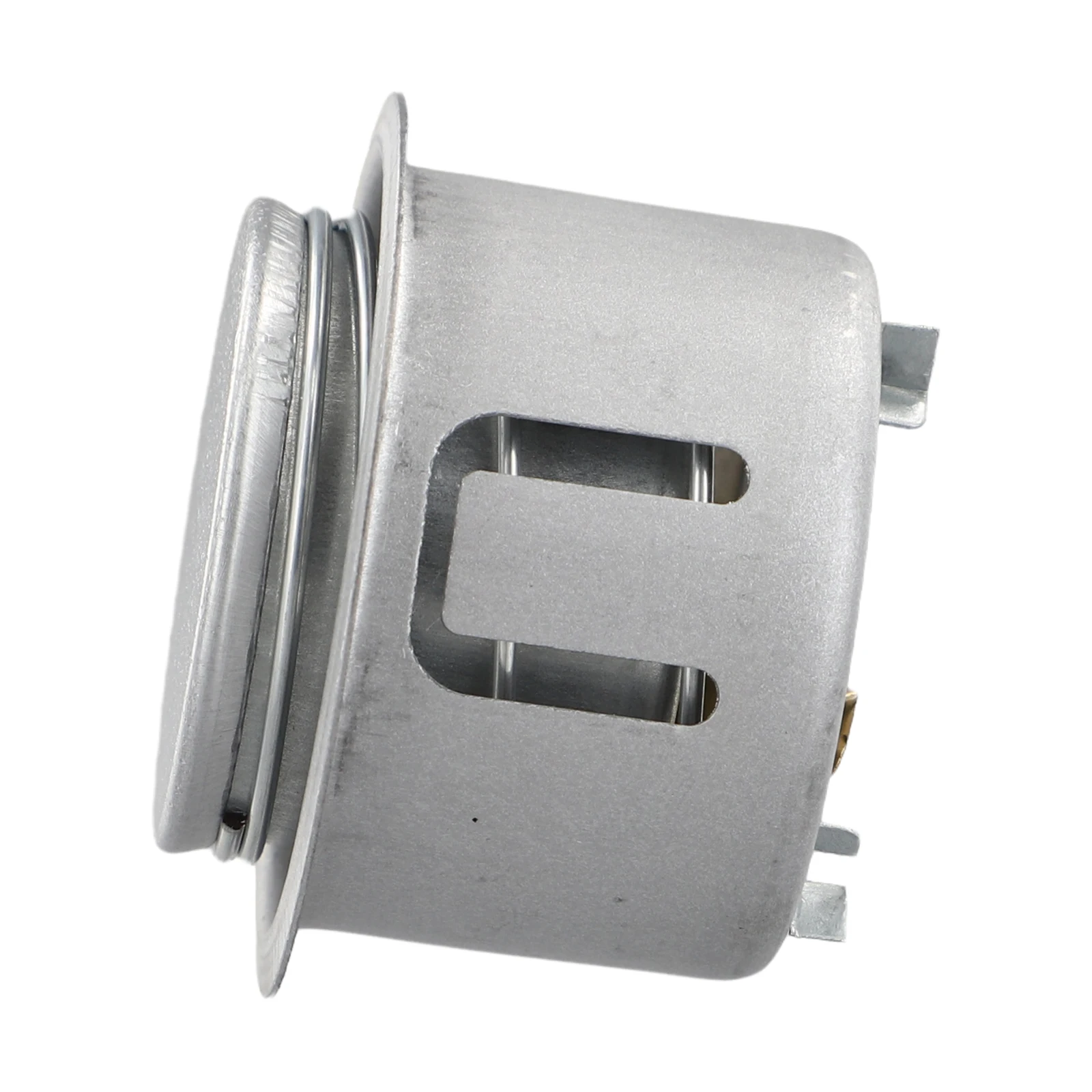 Durable Temperature Limiter Household Appliances Kitchen Appliances Magnetic Steel Meat Grinder Parts Cooking Appliances
Durable Temperature Limiter Household Appliances Kitchen Appliances Magnetic Steel Meat Grinder Parts Cooking Appliances