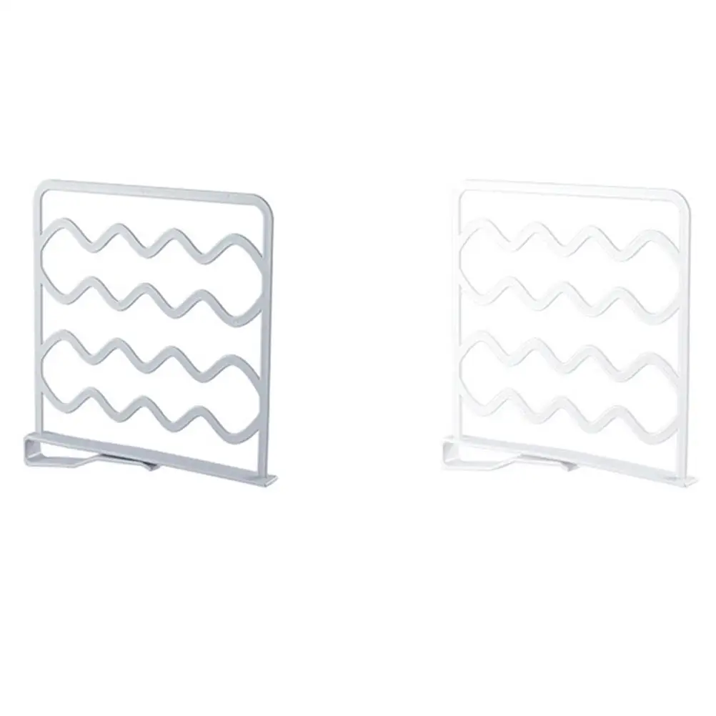 Shelf Divider and Separators for Closets Plastic Shelves Closet Clothes Organizer for Kitchen Cabinets Libraries and Office (Ran
Shelf Divider and Separators for Closets Plastic Shelves Closet Clothes Organizer for Kitchen Cabinets Libraries and Office (Ran