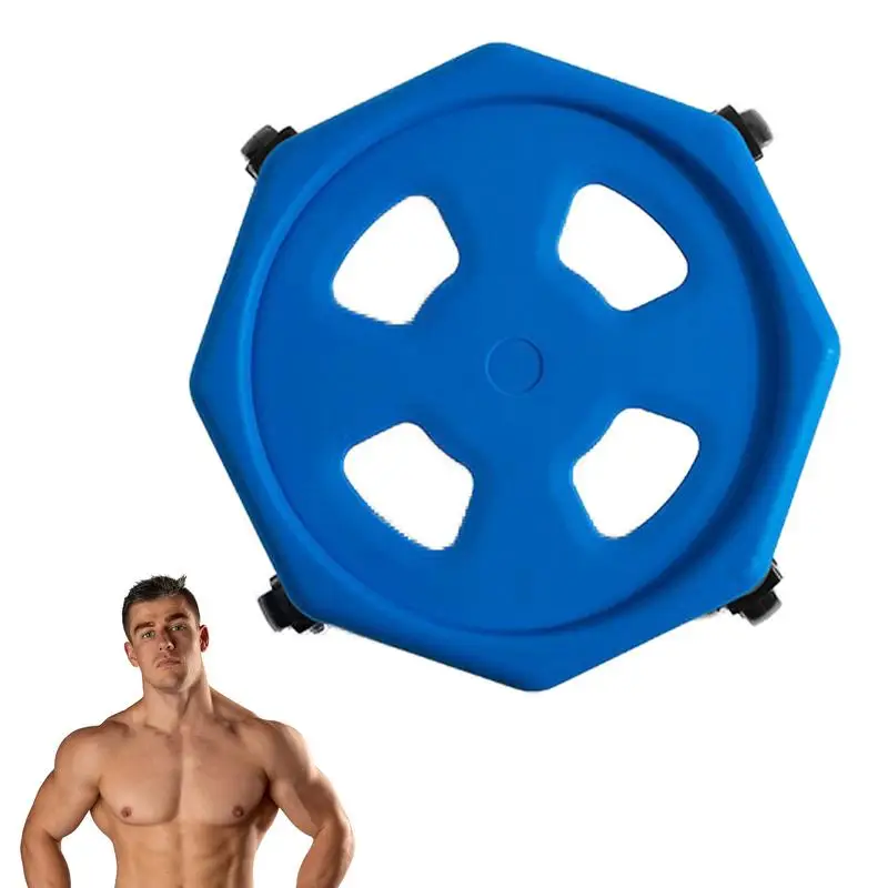 Abdominal Exercise Roller Ab Workout Wheel Abdominal Training Roller Portable Home Gym Fitness Equipment For Women Men Home
Abdominal Exercise Roller Ab Workout Wheel Abdominal Training Roller Portable Home Gym Fitness Equipment For Women Men Home