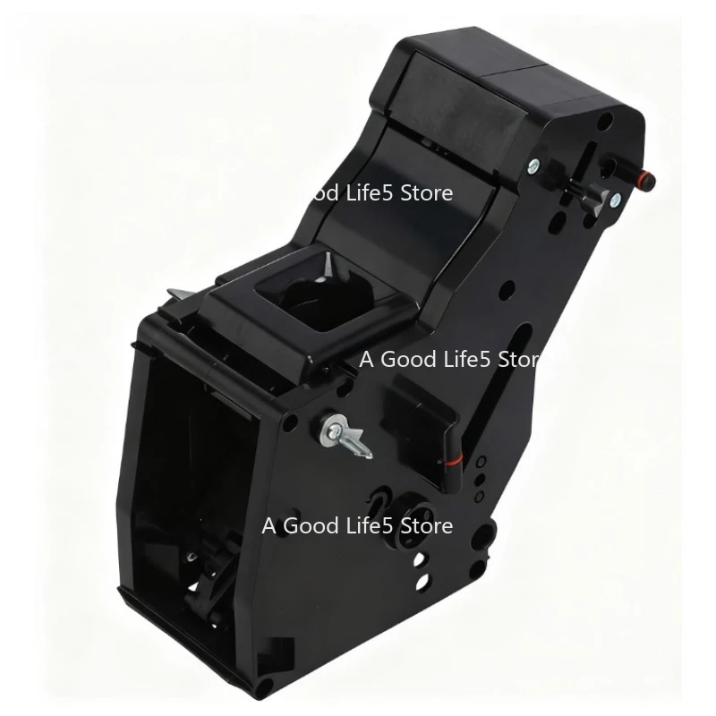 Applicable To Melitta Nivona Coffee Machine Appliance Core Brewer Extractor Caffeo Barista Accessories
Applicable To Melitta Nivona Coffee Machine Appliance Core Brewer Extractor Caffeo Barista Accessories