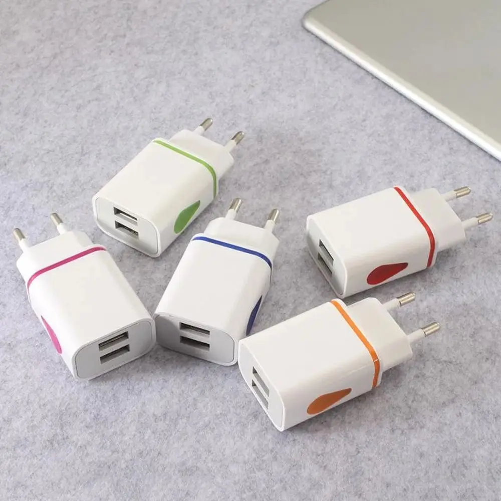 USB-порты Быстрая зарядка Настенное зарядное устройство Капли воды Светодиодная подсветка Вилка США/ЕС USB-зарядное устройство Зарядное устройство для мобильного телефона Головка зарядного устройства
USB-порты Быстрая зарядка Настенное зарядное устройство Капли воды Светодиодная подсветка Вилка США/ЕС USB-зарядное устройство Зарядное устройство для мобильного телефона Головка зарядного устройства