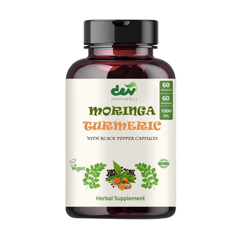 Органическая Моринга, изготовлена из органического моринга, куркумы и черного перца, без глютена.
Органическая Моринга, изготовлена из органического моринга, куркумы и черного перца, без глютена.