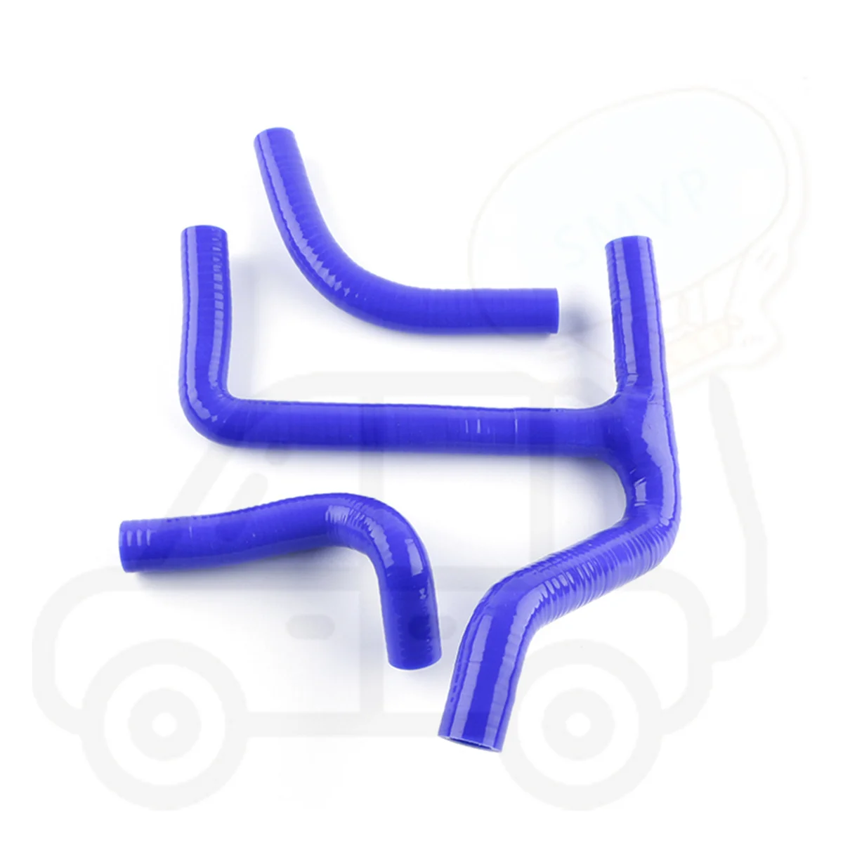 For 2010-2016 Suzuki RMX450Z RMX 450 Z Silicone Radiator Coolant Hose Kit 3PCS 2011 2012 2013 2014 2015
For 2010-2016 Suzuki RMX450Z RMX 450 Z Silicone Radiator Coolant Hose Kit 3PCS 2011 2012 2013 2014 2015