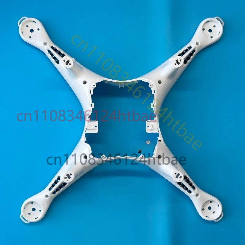 Original for DJI Phantom 4 Adv Advanced Bottom Frame Shell Cover
Original for DJI Phantom 4 Adv Advanced Bottom Frame Shell Cover
