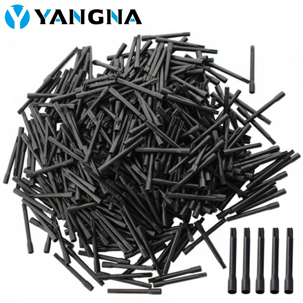 YANGNA Tattoo Ink Pigment Mixer Tattoo Mix Sticks 50Pcs Plastic Mixing Microblading Pigment Sticks Tattoo Coloring Accessories
YANGNA Tattoo Ink Pigment Mixer Tattoo Mix Sticks 50Pcs Plastic Mixing Microblading Pigment Sticks Tattoo Coloring Accessories
