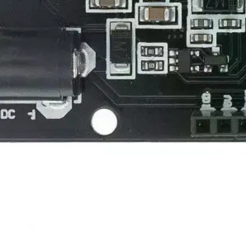 1Pcs D1 R32 ESP32 Development Board WiFi Bluetooth Rich Expansion Pins For IoT DIY Projects For Wemos
1Pcs D1 R32 ESP32 Development Board WiFi Bluetooth Rich Expansion Pins For IoT DIY Projects For Wemos